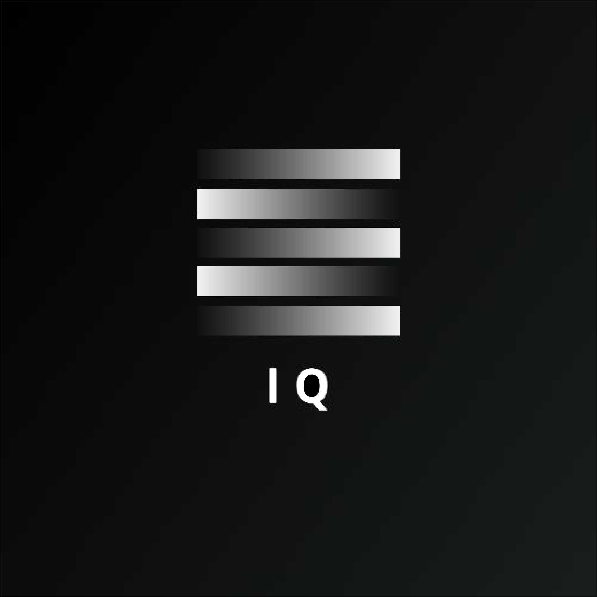 IntegrityQ Logo