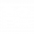 FCC-logo