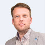 Integrity Hero (Website) 10 Integrity Hero (Website) 10