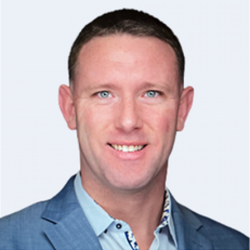 Integrity Hero (Website) 12 Integrity Hero (Website) 12