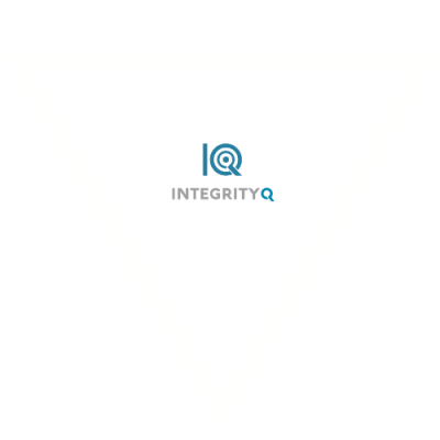 Integrity Website Images-17