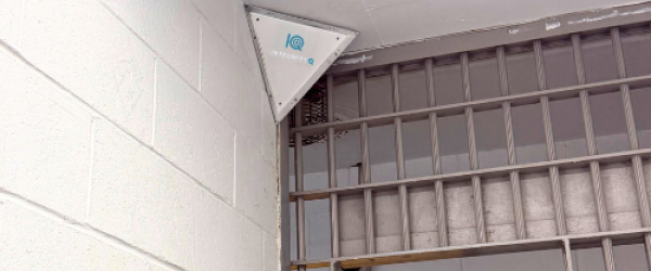 Integrity Website Images-18