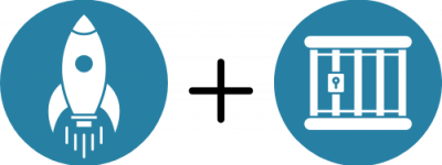 Integrity Website Images-29