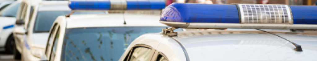 Integrity Website Images-31