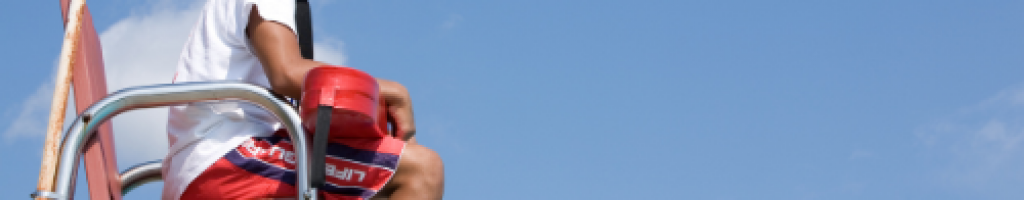 Integrity Website Images-36