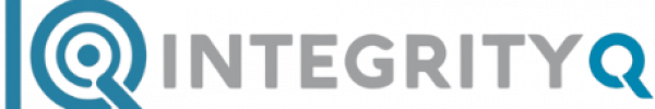 IntegrityQ horizontal-nobg